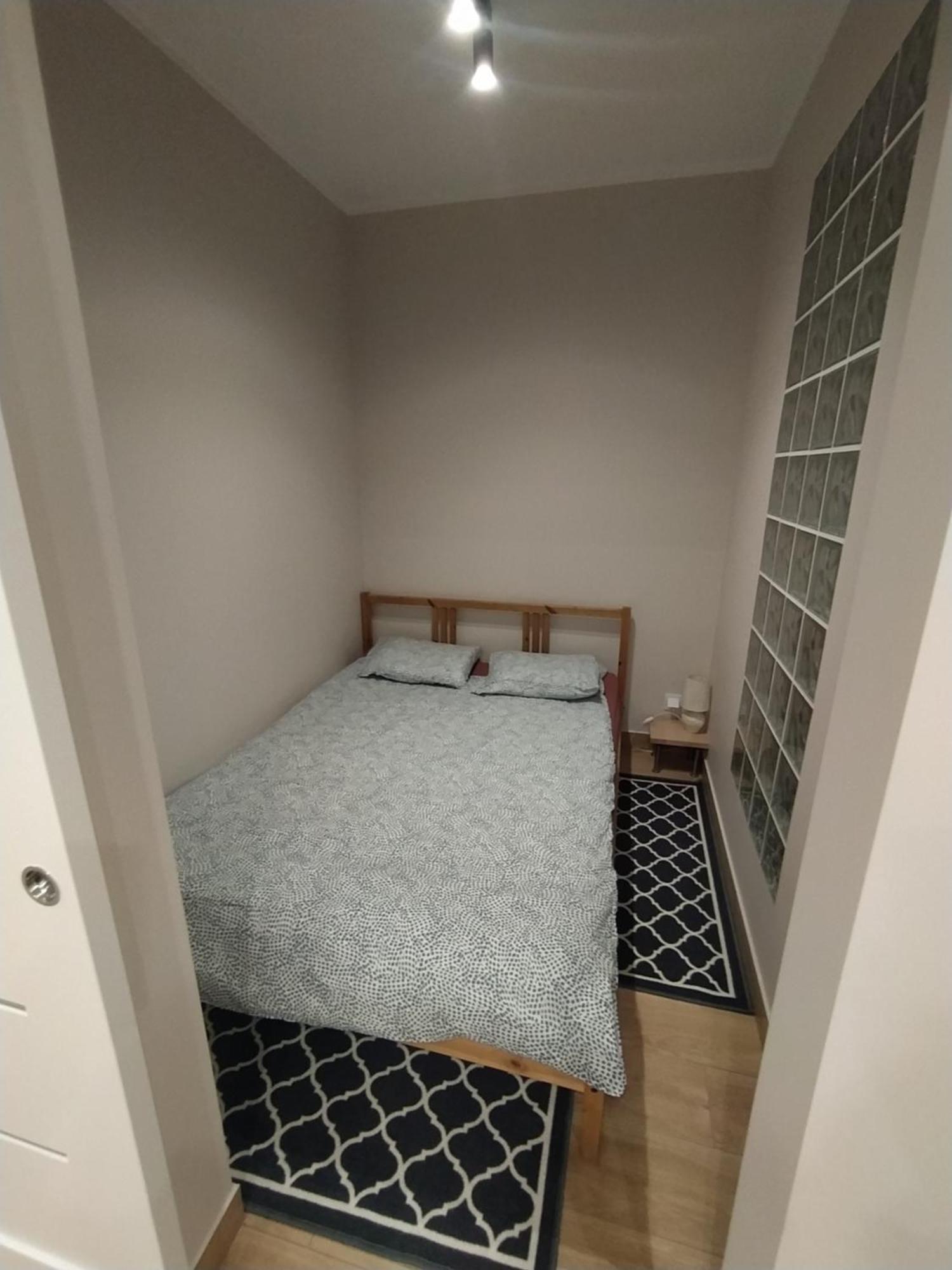 Apartment Zacisze 3 Modern Częstochowa
